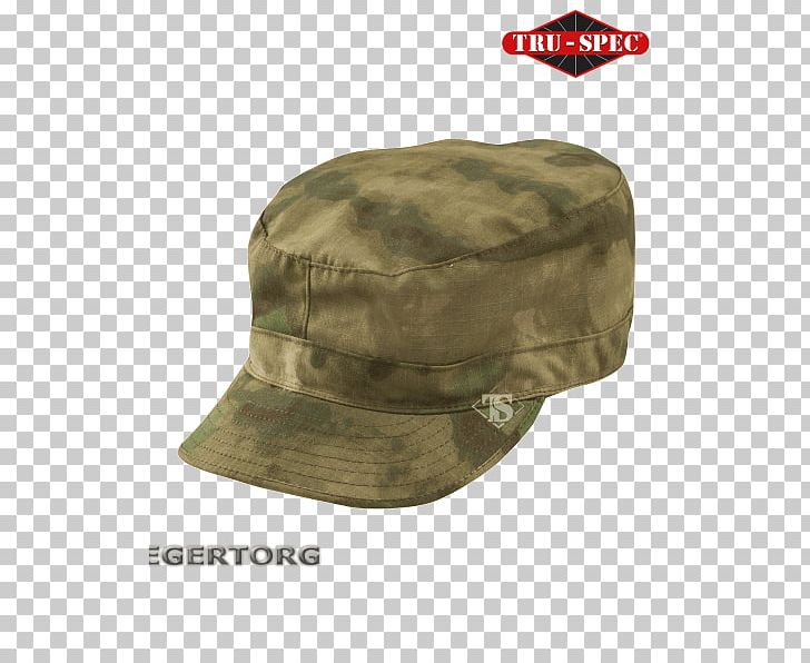 Cap TRU-SPEC Military Jacket Pants PNG, Clipart, Baseball Cap, Cap, Clothing, Clothing Sizes, Formation Patch Free PNG Download