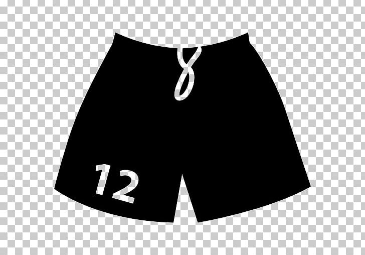 Clothing American Football Shorts PNG, Clipart, Active Shorts, Active Undergarment, American Football, Baseball, Black Free PNG Download
