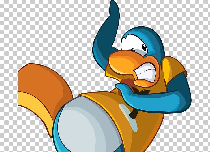 Club Penguin Wiki PNG, Clipart, Animals, Artwork, Beak, Bird, Cartoon Free PNG Download