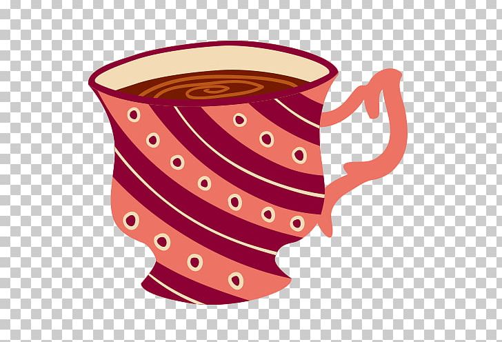 Coffee Cup Teacup PNG, Clipart, Afternoon, Afternoon Tea, Cartoon, Ceramic, Chawan Free PNG Download