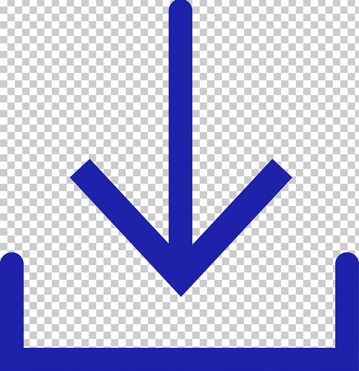 Computer Icons Button Computer Program PNG, Clipart, Angle, Architecture, Area, Blue, Brand Free PNG Download