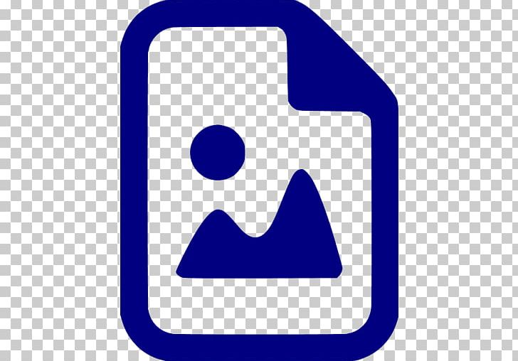 Computer Icons Graphics File Formats PNG, Clipart, Area, Blue, Computer Icons, Desktop Wallpaper, Download Free PNG Download