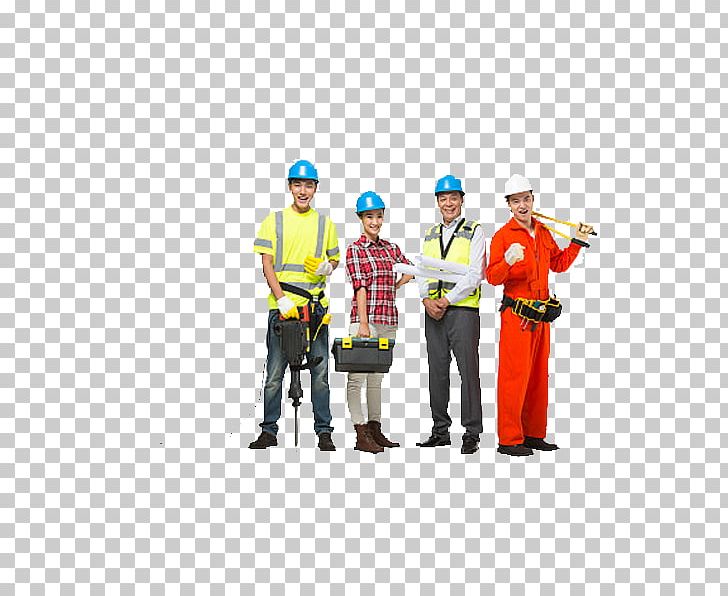 Construction Worker House Painter And Decorator Architectural Engineering Laborer PNG, Clipart, Building, Car Engine, Civil, Civil Engineering, Civilization Free PNG Download