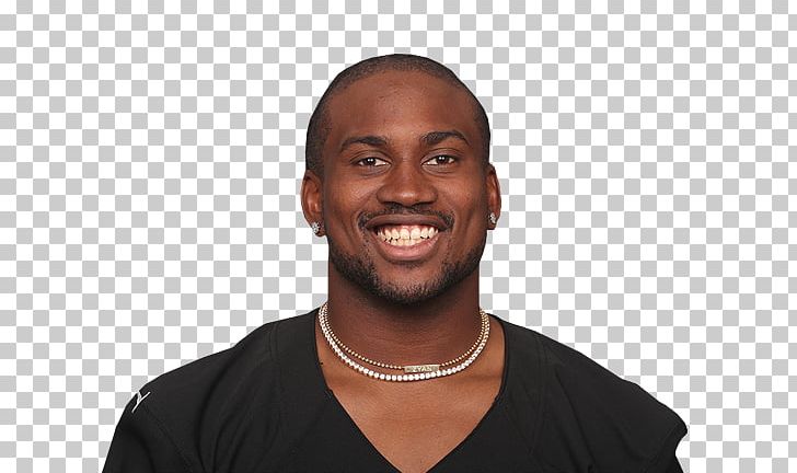 Cordarrelle Patterson Minnesota Vikings New England Patriots American Football Player Wide Receiver PNG, Clipart, American Football, American Football Player, Chin, Cordarrelle Patterson, Facial Hair Free PNG Download