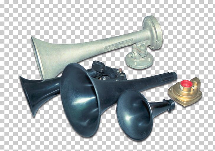 Cornet Mellophone Bugle PNG, Clipart, Air Horn, Brass Instrument, Bugle, Cornet, Hardware Free PNG Download