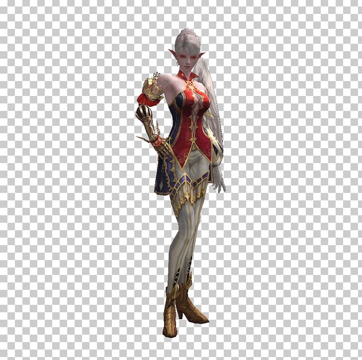 Costume Design Figurine Camael Legendary Creature PNG, Clipart, Action Figure, Armour, Camael, Costume, Costume Design Free PNG Download