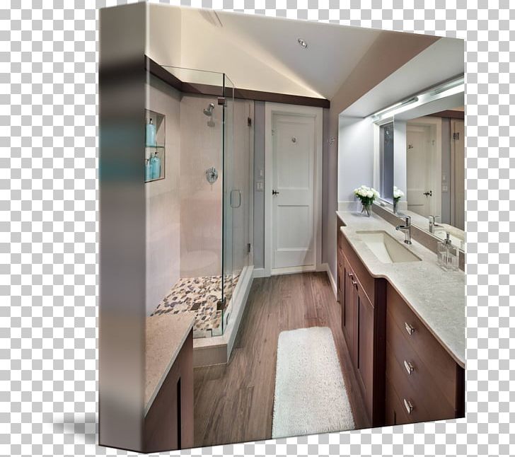 Countertop Bathroom Cabinetry Laundry Room Kitchen PNG, Clipart, Air Conditioning, Angle, Basement, Bath Mat, Bathroom Free PNG Download