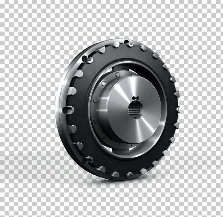 Coupling Clutch Shaft Flange Torsion PNG, Clipart, Alloy Wheel, Automotive Tire, Automotive Wheel System, Bearing, Clutch Free PNG Download