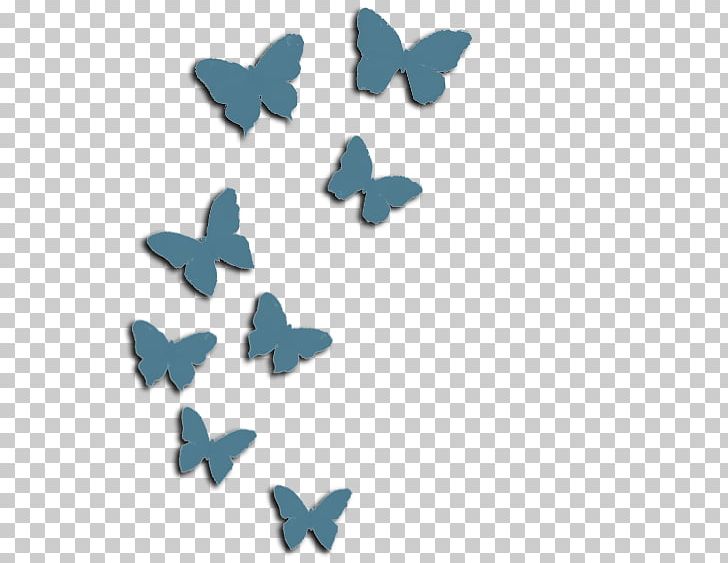 Croquis PNG, Clipart, Blue, Butterfly, Croquis, Directory, Heart Free PNG Download