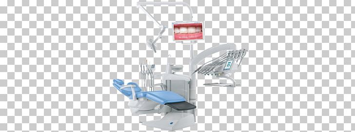 Dentistry Italy Medicine PNG, Clipart, Angle, Autoclave, Auto Part, Dental Engine, Dentist Free PNG Download