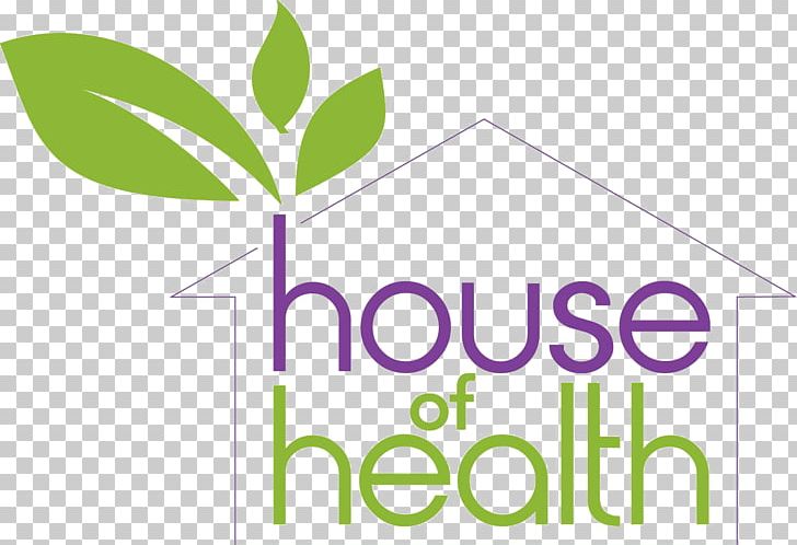 Dietary Supplement Health Care House Of Health PNG, Clipart, Area, Brand, Green, Health, Health Fitness And Wellness Free PNG Download