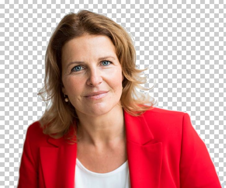 Emeritor Management Chief Executive Nordnet Business PNG, Clipart, Bloemendaal, Business, Business Executive, Businessperson, Call For Bids Free PNG Download