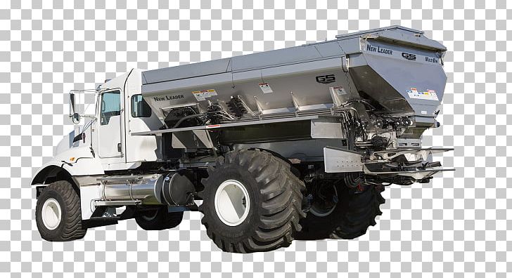 Fertilisers Motor Vehicle Tires Car Crop Transport PNG, Clipart, Agricultural Machinery, Armored Car, Automotive Exterior, Automotive Tire, Automotive Wheel System Free PNG Download