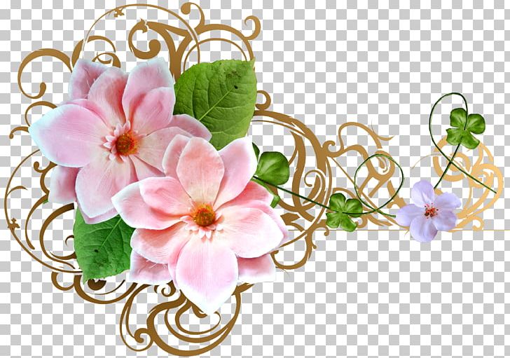Flower Bouquet Wedding Invitation PNG, Clipart, Blog, Clip Art, Cut Flowers, Filigree, Flora Free PNG Download