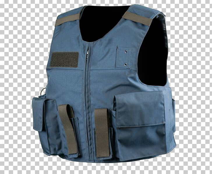 Gilets Osprey Global Solutions Bullet Proof Vests Police Body Armor PNG, Clipart, Armour, Body Armor, Bullet Proof Vests, Firefighter, Gilets Free PNG Download
