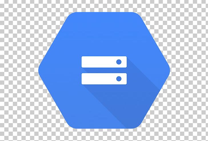 Google Cloud Platform Google Storage Amazon S3 Cloud Computing PNG, Clipart, Amazon S3, Angle, Area, Blue, Brand Free PNG Download