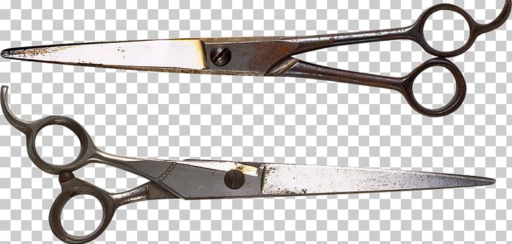 Hair-cutting Shears Scissors PNG, Clipart, Angle, Barber, Cosmetologist, Gimp, Hair Free PNG Download