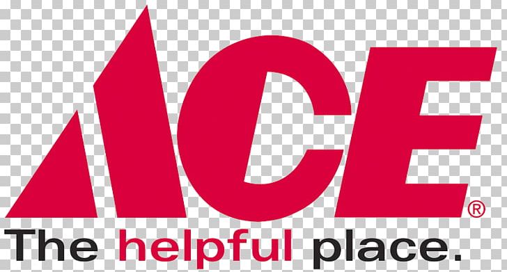 Harris Ace Hardware DIY Store Langham Creek Ace Hdwe Northern Ace Home Center PNG, Clipart, Ace Hardware, Alpine Ace Hardware, Area, Brand, Diy Store Free PNG Download