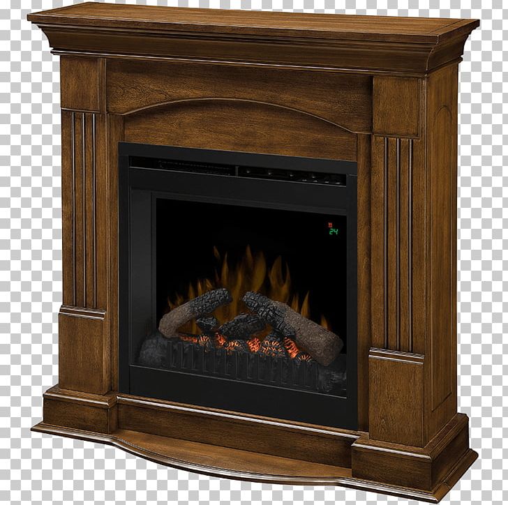 Hearth Fireplace GlenDimplex House Furniture PNG, Clipart, Central Heating, Electric Fireplace, Electricity, Fireplace, Fire Screen Free PNG Download