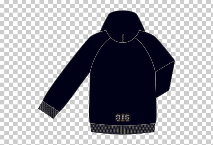 Hoodie Neck PNG, Clipart, Art, Black, Black M, Brand, Hood Free PNG Download