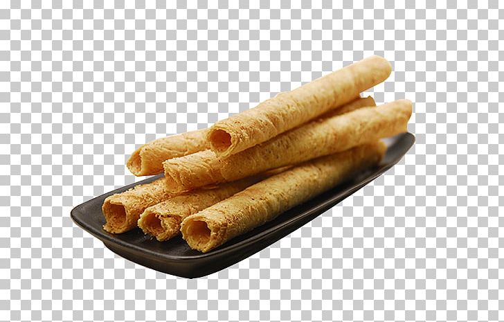 Ice Cream Lumpia Biscuit Roll Egg Roll Spring Roll PNG, Clipart, Appetizer, Biscuit, Biscuit Roll, Cuisine, Dish Free PNG Download