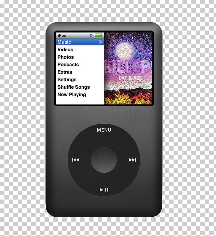 synet fødsel Fortrolig IPod Shuffle Apple IPod Classic (6th Generation) IPod Touch IPod Nano PNG,  Clipart, Apple, Apple Ipod