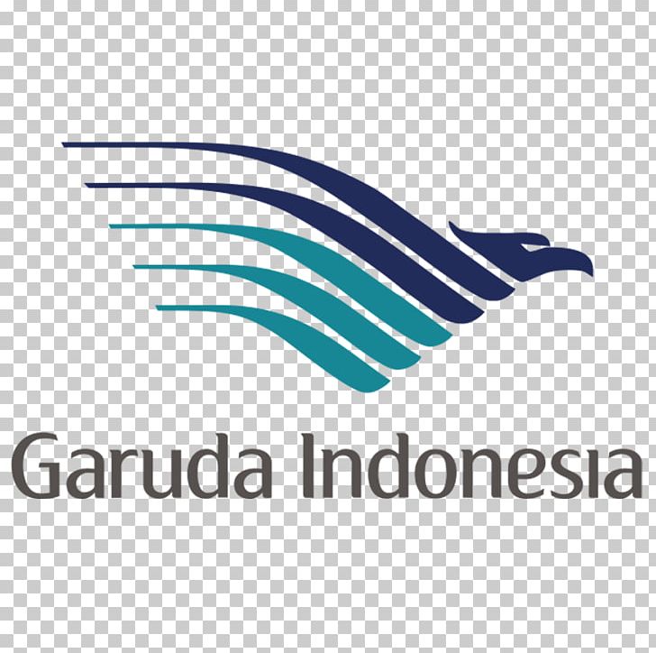 Jakarta Flight Garuda Indonesia Airline Flag Carrier PNG, Clipart, Airline, Area, Aviation, Brand, Business Free PNG Download