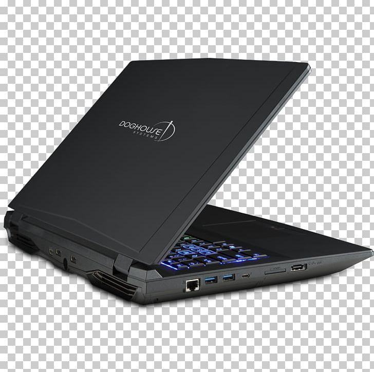 Laptop Clevo Sager Notebook Computers Intel Core I7 Micro-Star International PNG, Clipart, 1080p, Computer, Computer Monitors, Electronic Device, Electronics Free PNG Download