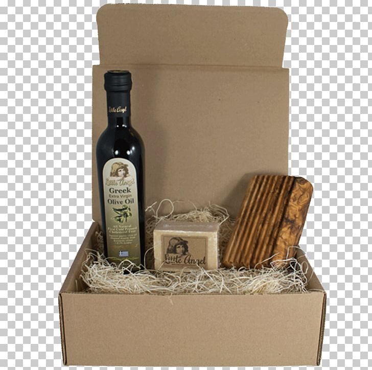 Liqueur Wine Hamper Bottle PNG, Clipart, Bottle, Box, Distilled Beverage, Food Drinks, Hamper Free PNG Download