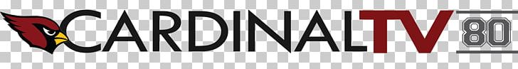 Logo Brand Font PNG, Clipart, Banner, Brand, Graphic Design, Landscaping, Logo Free PNG Download