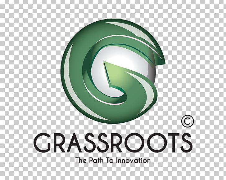Logo Product Design Brand Advertising Agency Green PNG, Clipart, Advertising, Advertising Agency, Brand, Grassroots, Green Free PNG Download