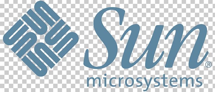 Logo Sun Microsystems Business Graphic Design PNG, Clipart, Art, Blue, Brand, Business, Computer Free PNG Download