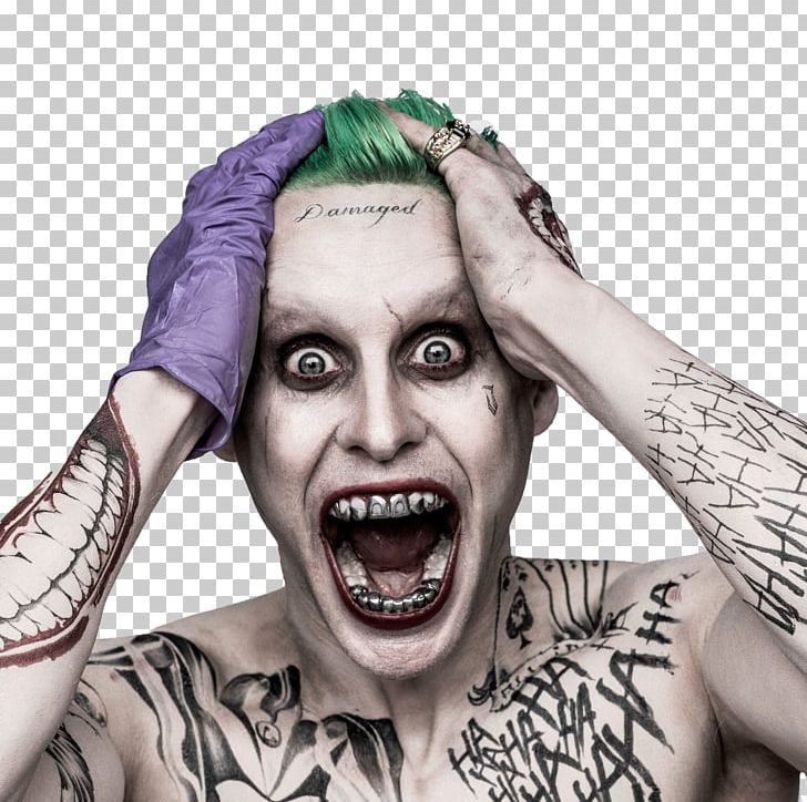 Margot Robbie Suicide Squad Joker Harley Quinn Batman PNG, Clipart, Aggression, Arm, Art, Batman, Christian Bale Free PNG Download