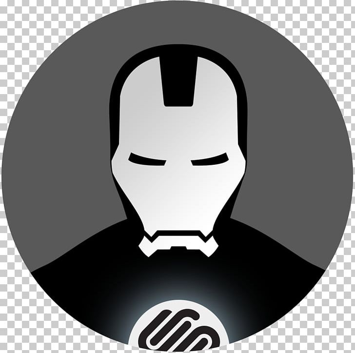 Marvel: Avengers Alliance War Machine Iron Man Vision PNG, Clipart, Avengers, Black And White, Captain America Civil War, Comics, Developer Cliparts Free PNG Download