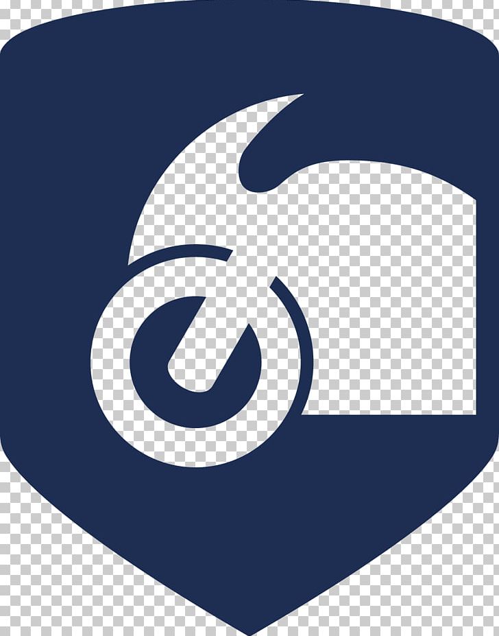 Motorcycle Bicycle Coöperatie A.A.S. Schadeherstel Logo Dribbble PNG, Clipart, Arduino, Bicycle, Brand, Cars, Circle Free PNG Download