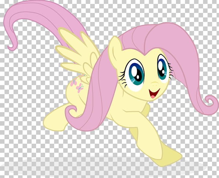 My Little Pony Fluttershy Rainbow Dash PNG, Clipart, Animal Figure, Art, Cartoon, Equestria, Fan Club Free PNG Download