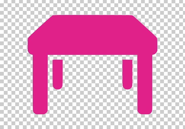 Noguchi Table Computer Icons Dining Room PNG, Clipart, Angle, Barbie, Bedside Tables, Chair, Clip Art Free PNG Download