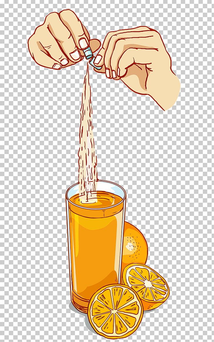 Orange Juice Orange Drink Energy Drink PNG, Clipart, Awful, Beware, Brain, Diagram, Drink Free PNG Download