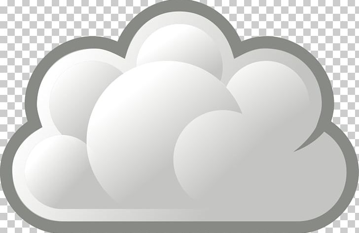 Overcast Weather Forecasting Cloud PNG, Clipart, Cloud, Computer Icons, Heart, Meteorology, Nature Free PNG Download