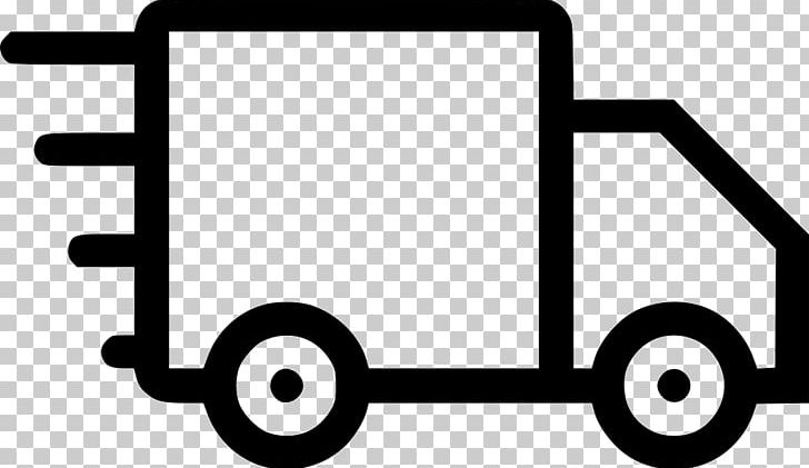 Package Delivery Transport Courier Mail PNG, Clipart, Area, Black And White, Brand, Business, Card Free PNG Download