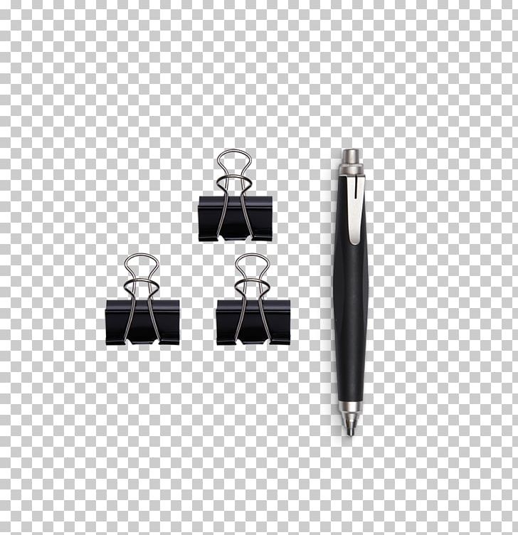 Pen Book PNG, Clipart, Ballpoint, Ballpoint Pen, Body Jewelry, Book, Book  Free PNG Download
