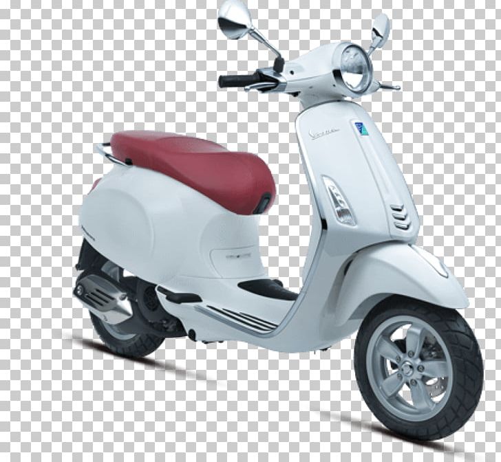 Piaggio Scooter Vespa Primavera Vespa Sprint PNG, Clipart, Automotive Design, Cars, Fourstroke Engine, Motorcycle, Motorcycle Accessories Free PNG Download