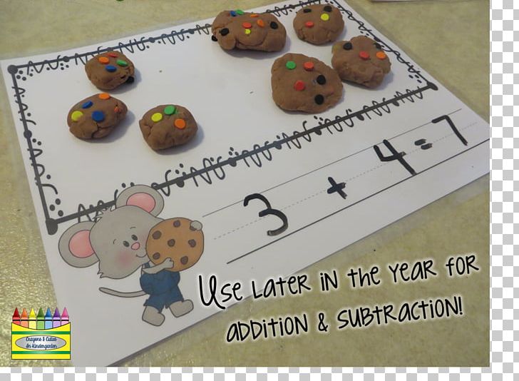 Play-Doh Subtraction Dough Addition Number PNG, Clipart, Addition, Baking, Biscuits, Classroom, Dough Free PNG Download