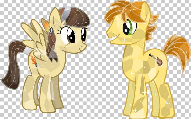 Pony Applejack Horse Fluttershy Derpy Hooves PNG, Clipart, Animal Figure, Animals, Carnivoran, Cartoon, Cat Like Mammal Free PNG Download