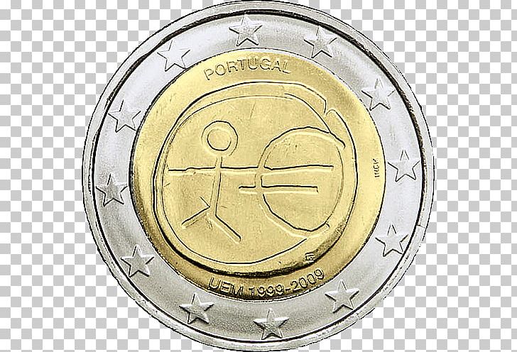 Portuguese Euro Coins Portugal 2 Euro Coin PNG, Clipart, 1 Euro Coin, 2 Euro, 2 Euro Coin, 2 Euro Commemorative Coins, 5 Euro Note Free PNG Download