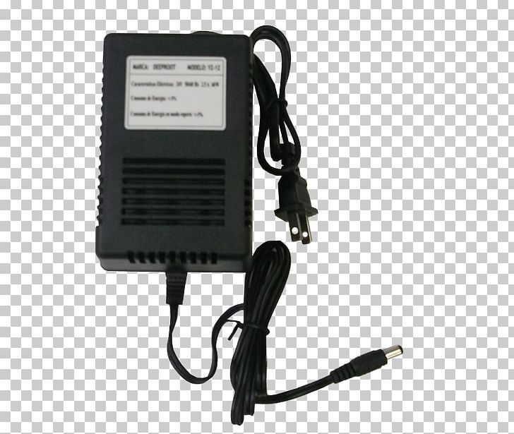 Power Converters Ampere Transformer Volt Electronics PNG, Clipart, Ac Adapter, Adapter, Alternating Current, Ampere, Battery Charger Free PNG Download