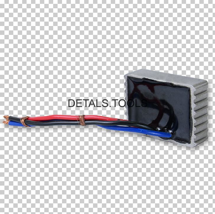 Power Converters Electronic Component Electronics PNG, Clipart, Cable, Electronic Component, Electronic Device, Electronics, Electronics Accessory Free PNG Download