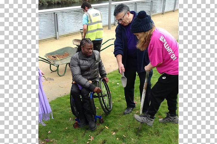 Queen Elizabeth Olympic Park World Polio Day Rotary International Poliomyelitis Recreation PNG, Clipart, Community, Day, Grass, Mammal, Others Free PNG Download