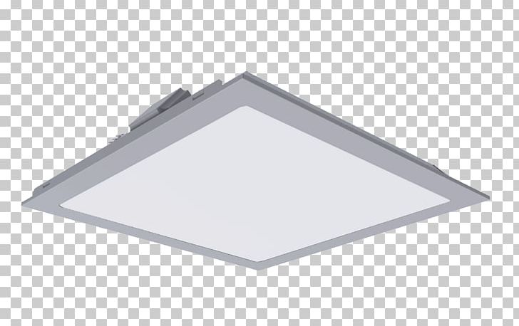 Rectangle Product Design PNG, Clipart, Angle, Ceiling, Ceiling Fixture, Lighting, Rectangle Free PNG Download