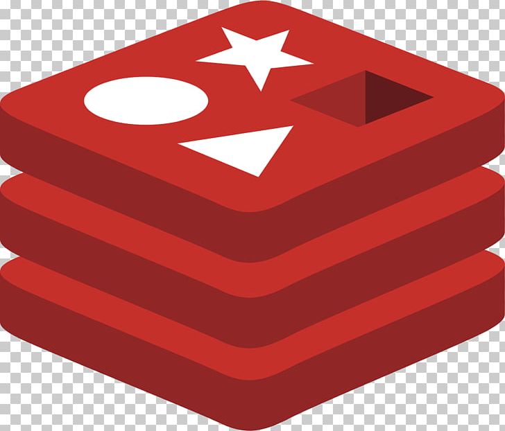 Redis Distributed Cache Database Caching PNG, Clipart, Angle, Cache, Computer Data Storage, Computer Servers, Data Free PNG Download